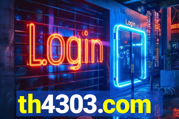 th4303.com