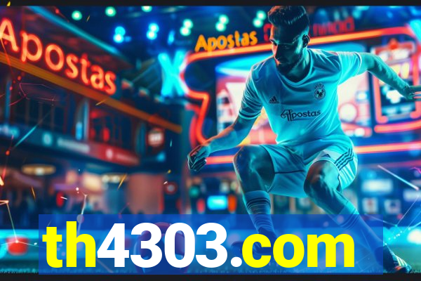 th4303.com