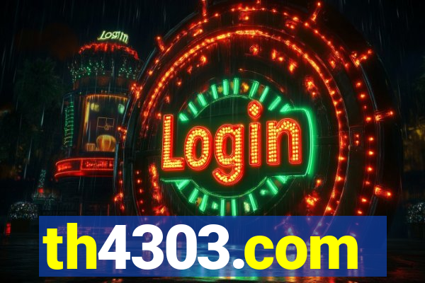 th4303.com