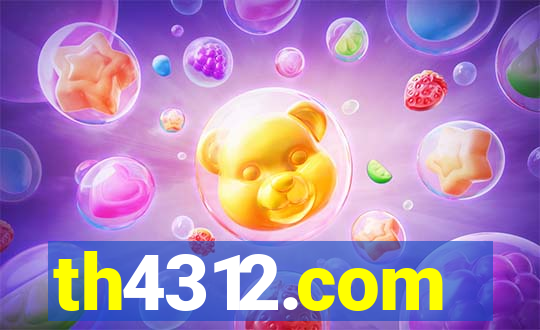 th4312.com