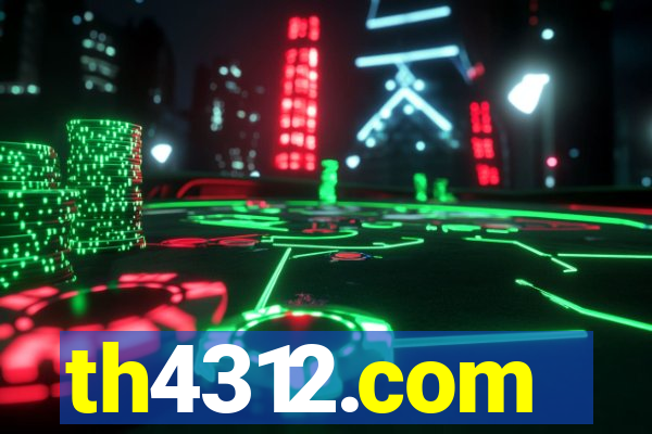th4312.com