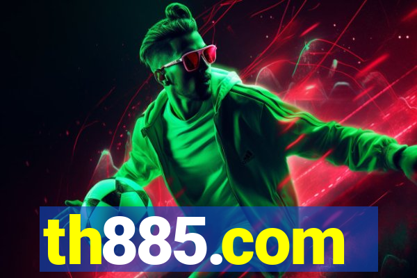 th885.com