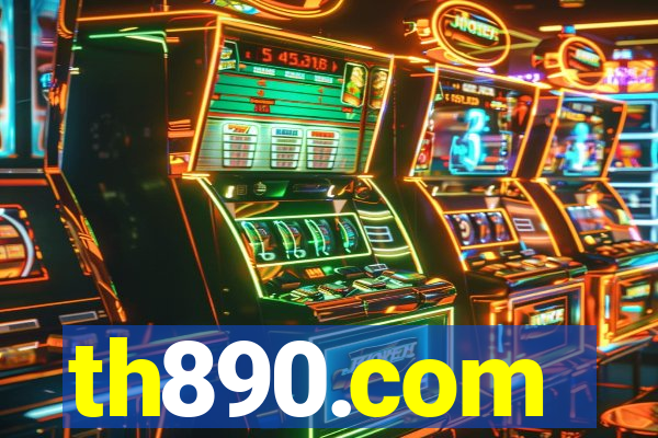 th890.com