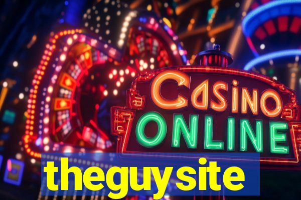 theguysite