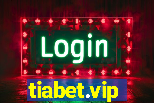 tiabet.vip