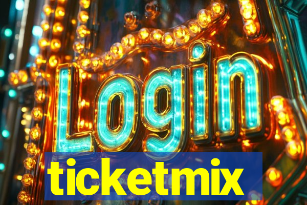 ticketmix