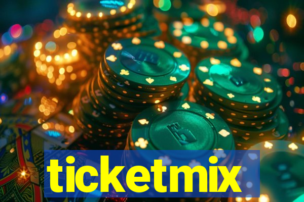 ticketmix