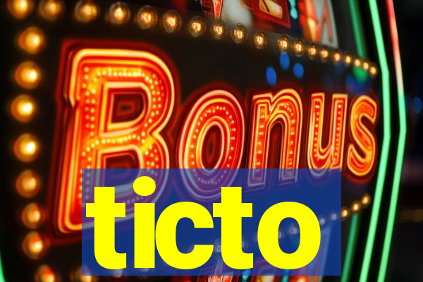 ticto