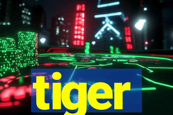 tiger-cacobet.com