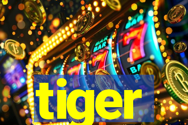 tiger-cacobet.com