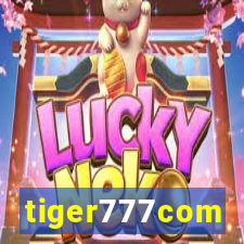 tiger777com