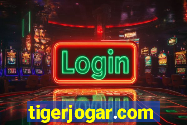 tigerjogar.com