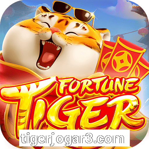 tigerjogar3.com