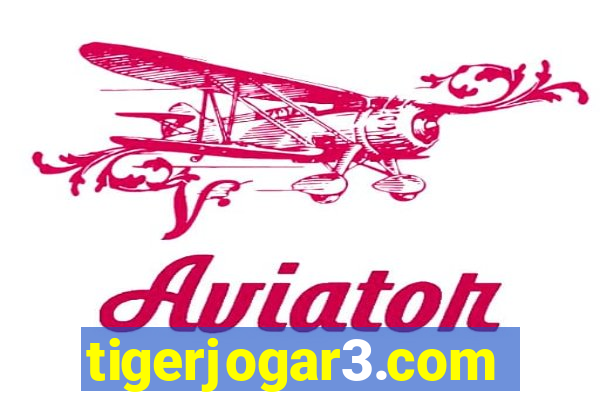 tigerjogar3.com