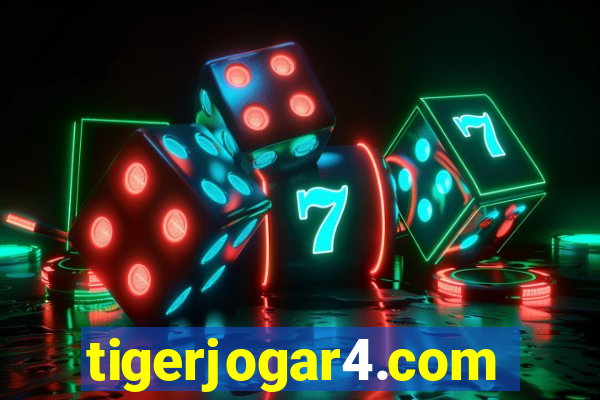 tigerjogar4.com