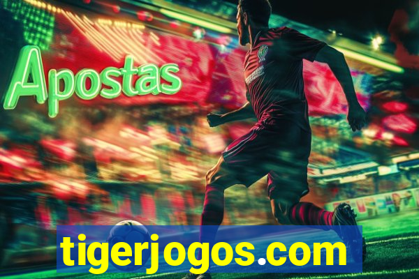 tigerjogos.com