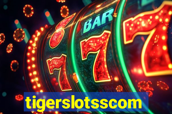 tigerslotsscom