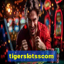 tigerslotsscom
