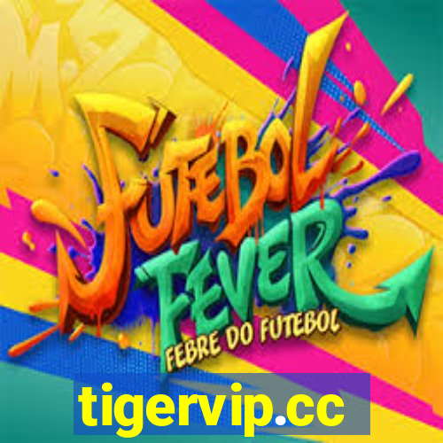 tigervip.cc