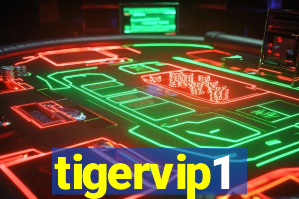 tigervip1