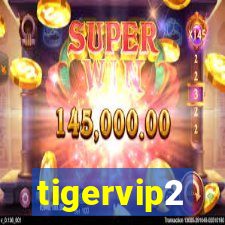 tigervip2