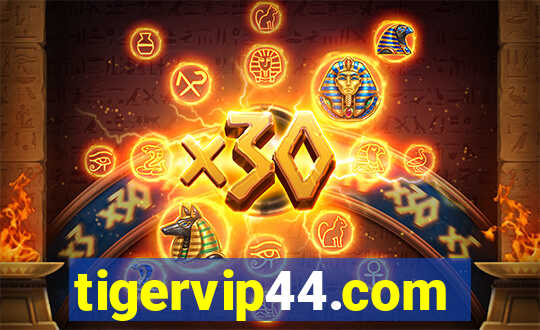 tigervip44.com