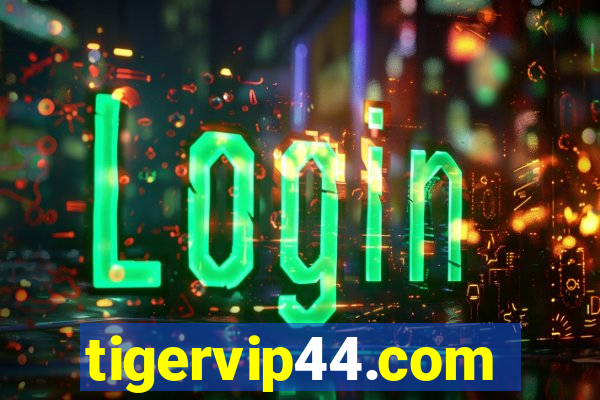 tigervip44.com