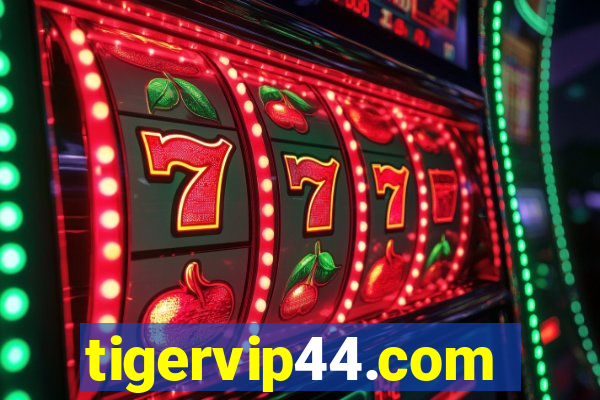 tigervip44.com