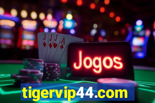 tigervip44.com