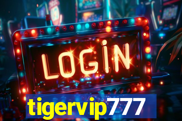 tigervip777