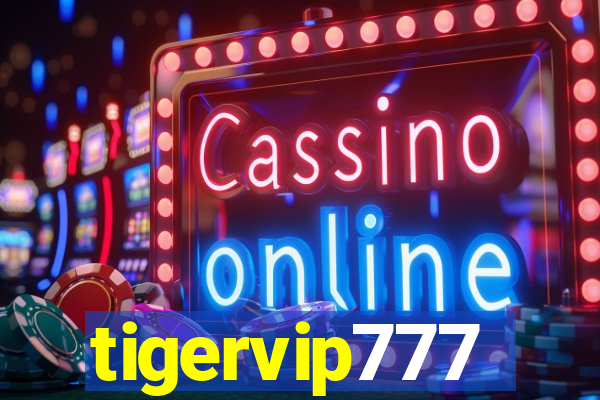 tigervip777
