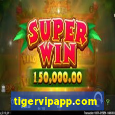 tigervipapp.com