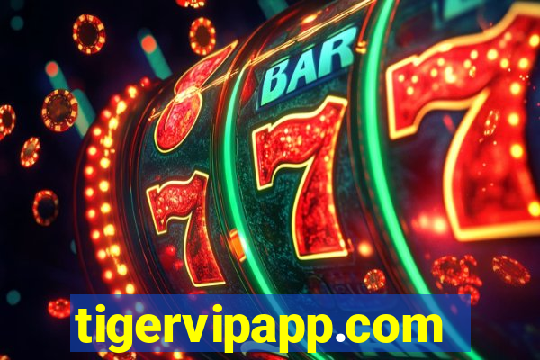 tigervipapp.com