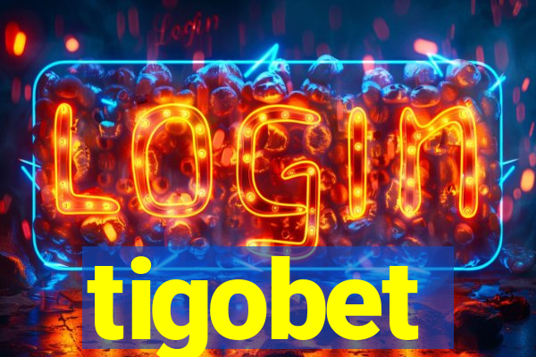 tigobet