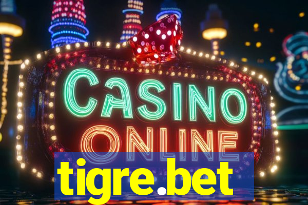 tigre.bet