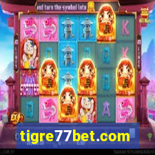 tigre77bet.com