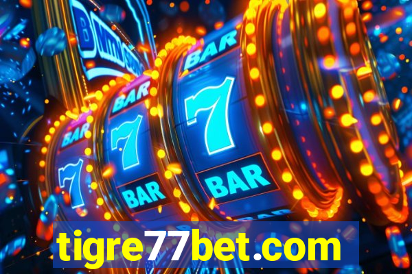 tigre77bet.com