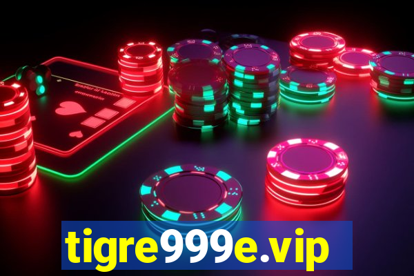 tigre999e.vip