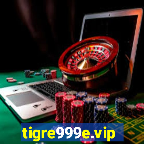 tigre999e.vip