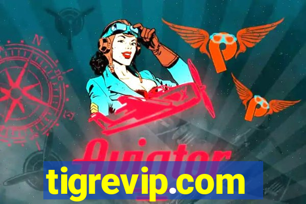 tigrevip.com