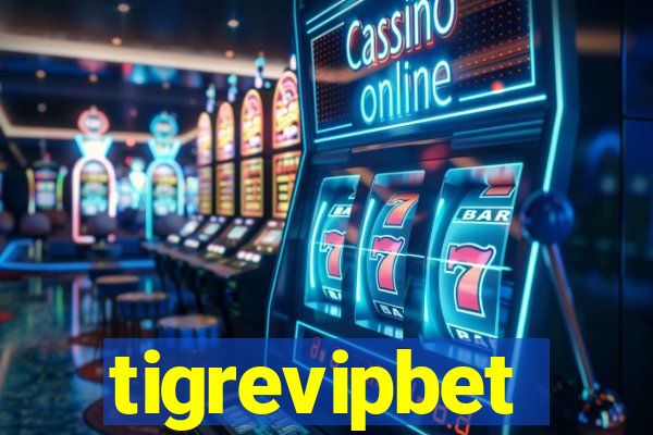 tigrevipbet