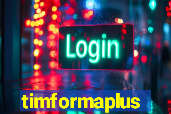 timformaplus