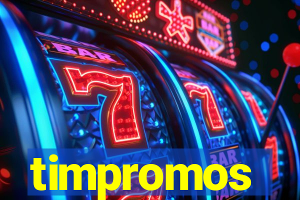 timpromos