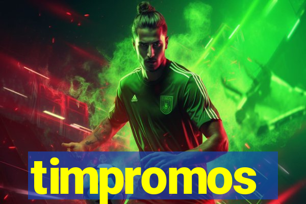 timpromos
