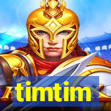 timtim