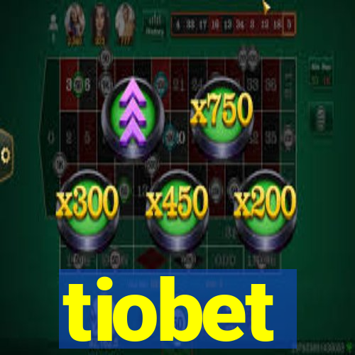 tiobet