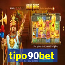 tipo90bet