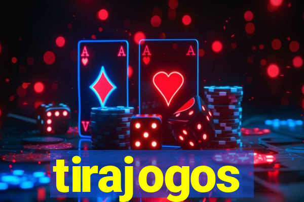 tirajogos