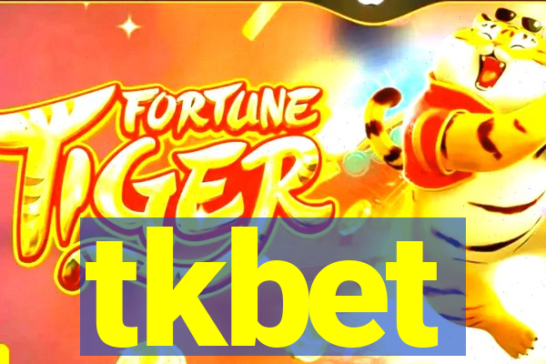 tkbet