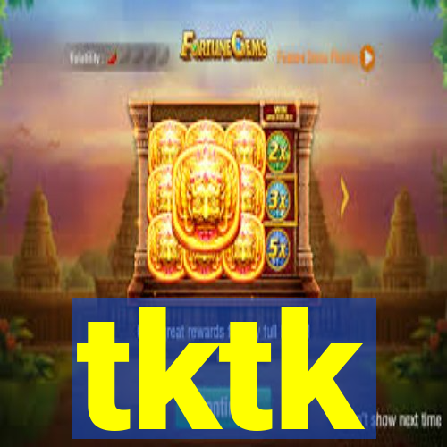 tktk-win.com